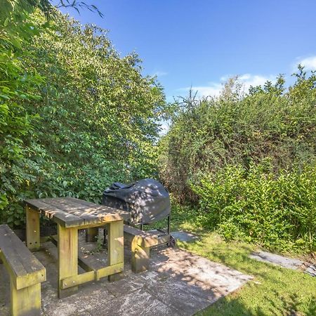 Danny Lodge - Country Cottage Near Brighton By Huluki Sussex Stays Hurstpierpoint 外观 照片