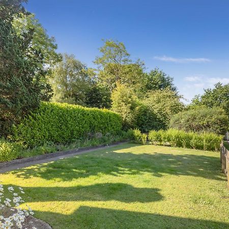 Danny Lodge - Country Cottage Near Brighton By Huluki Sussex Stays Hurstpierpoint 外观 照片